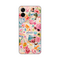 Zastitna ultra tanka (skin) maska / futrola PRINT - Samsung A075F Galaxy A07 Beach Please.