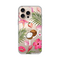 Zastitna maska (futrola) print Magsafe - iPhone 16 Pro Max 6.9 Coconut Paradise.