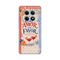 Zastitna ultra tanka (skin) maska / futrola PRINT - Xiaomi Redmi Note 15 4G/5G Summer in Spain.