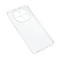 Zastitna maska (futrola) Sparkle Dust - Xiaomi Redmi Note 15 4G/5G Transparent.