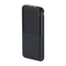 Univerzalna Back Up Baterija prenosiva baterija REMAX Lango II Series RPP-23 2.4A 10000mAh crni.