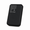 Univerzalna Back Up Baterija prenosiva baterija Magsafe Oxpower PD W5 5000mAh crna print.