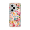 Zastitna ultra tanka (skin) maska / futrola PRINT - Huawei Honor 400 Pro Beach Please.