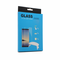 Staklena folija (zastitno kaljeno staklo) za ekran UV Plus Glue Full Cover + Lampa - Huawei P30.