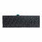 Tastatura - laptop Asus X551 veliki enter.