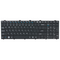Tastatura - laptop Fujitsu Siemens AH530/531/751 mali enter.