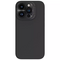 Zastitna maska (futrola) Nillkin Lens Wing Magnetic - iPhone 15 Pro 6.1 crna.
