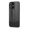 Zastitna maska (futrola) Pure Protect - iPhone 16 Plus 6.7 crna.