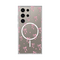 Zastitna maska (futrola) print Magsafe - Samsung S928B Galaxy S24 Ultra Cute Bows.