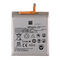 Baterija Teracell - Samsung S916B Galaxy S23 Plus.