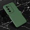 Zastitna maska (futrola) Teracell Giulietta - Xiaomi Redmi 15 4G EU 171mm mat zelena.