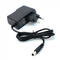 Adapter AC/DC JWD 9V 1A 9W HQ.