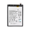 Baterija standard - Samsung A145F Galaxy A14 4G.