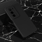 Zastitna maska (futrola) Teracell Giulietta - Xiaomi Redmi 15 4G EU 171mm mat crna.