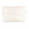 Torba - laptop Coteci MB-072 15-16 inch bez.