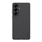 Zastitna maska (futrola) Nillkin Scrub Pro Magnetic - Samsung S946 Galaxy S26 Plus crna.