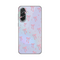 Zastitna ultra tanka (skin) maska / futrola PRINT - Samsung A376 Galaxy A37 5G Cute Bow.