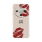 Zastitna ultra tanka (skin) maska / futrola PRINT - Huawei Honor Magic 8 Lite Just Love.