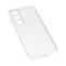 Zastitna silikonska maska (futrola) Ultra Thin with pluggy - Samsung S941 Galaxy S26 Transparent.