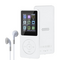 MP4 player JWD 8GB beli.