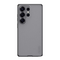 Zastitna maska (futrola) Nillkin Scrub Pro - Samsung S948 Galaxy S26 Ultra Transparent crna.