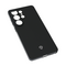 Zastitna maska (futrola) Teracell Skin - Samsung S948 Galaxy S26 Ultra mat crna.
