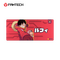Podloga za mis Fantech Deskmat MP905 OP Ato ONE PIECE - LUFFY.