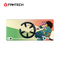 Podloga za mis Fantech Deskmat MP905 OP Ato ONE PIECE - USOPP.