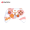 Joypad Wireless Fantech WGP15V2A OP EOS PRO II ONE PIECE - NAMI.