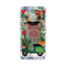 Zastitna ultra tanka (skin) maska / futrola PRINT - Huawei Honor Magic 8 Lite Bella Vita.