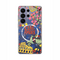 Zastitna maska (futrola) print Magsafe - Samsung S948 Galaxy S26 Ultra Ciao Amore.