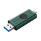 Kingston Data Traveler DTDEG2 USB flash memorija 128GB Type C 3.2 crna.