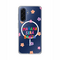 Zastitna maska (futrola) print Magsafe - Samsung A175 Galaxy A17 Bonito.
