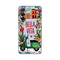 Zastitna ultra tanka (skin) maska / futrola PRINT - Samsung A376 Galaxy A37 5G Bella Vita.
