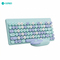Combo mis i tastatura Coteci OF-053 plava.