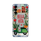 Zastitna ultra tanka (skin) maska / futrola PRINT - Samsung A576 Galaxy A57 5G Bella Vita.