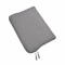 Torba - laptop Coteci MB-082 15-16 inch siva.