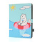 Zastitna maska (futrola) Mercury - tablet 10" univerzalna bear.