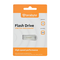 USB flash memorija Terabyte Cruzer Ultra 3.1 64GB ZJ CN.