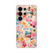 Zastitna ultra tanka (skin) maska / futrola PRINT - Samsung S948 Galaxy S26 Ultra Beach Please.