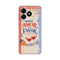 Zastitna ultra tanka (skin) maska / futrola PRINT - Huawei Honor X5c Plus Summer in Spain.