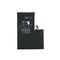 Baterija - Iphone 13 Pro Max FULL ORG (MS).