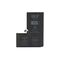 Baterija - Iphone 13 Pro (6.1) 3410mAh HC Deji (MS).