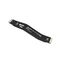 Flet kabal (kabl) kabl - Samsung S916B Galaxy S23 Plus 5G (main flex) (MS).