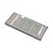 Baterija - Samsung J510F Galaxy J5 2016 Moxom (MS).