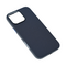 Zastitna maska (futrola) Magsafe TechWoven - iPhone 16 Pro Max 6.9 plava.