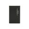 Baterija - Nokia 105 (2024)/106/110 (BL-L5P) Comicell (MS).