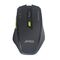 Bezicni Mis W400 crni JEDEL (MS).