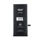 Baterija - iPhone SE 2020 2210mAh HC Deji (MS).