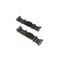 Flet kabal (kabl) kabl - Samsung F926B Galaxy Samsung Galaxy Z Fold 3 5G (main flex) (MS).